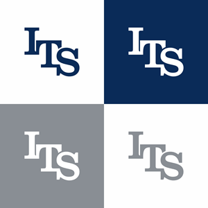 Logo Design by Muhammad AlFatih for International transport systems | Design: #37556773