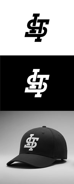 Logo Design by designA78 for International transport systems | Design: #37540200