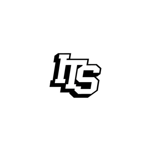 Logo Design by tyaz-2 for International transport systems | Design: #37541925