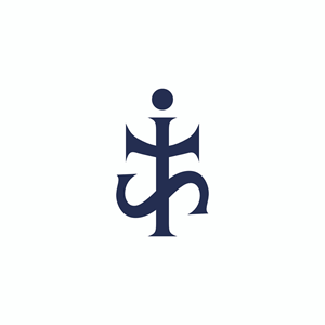 Logo Design by Ashani Bhattacharya for International transport systems | Design: #37540529