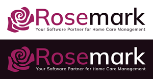 Icon Design by Zarina Tama for Rosemark | Design: #37645364