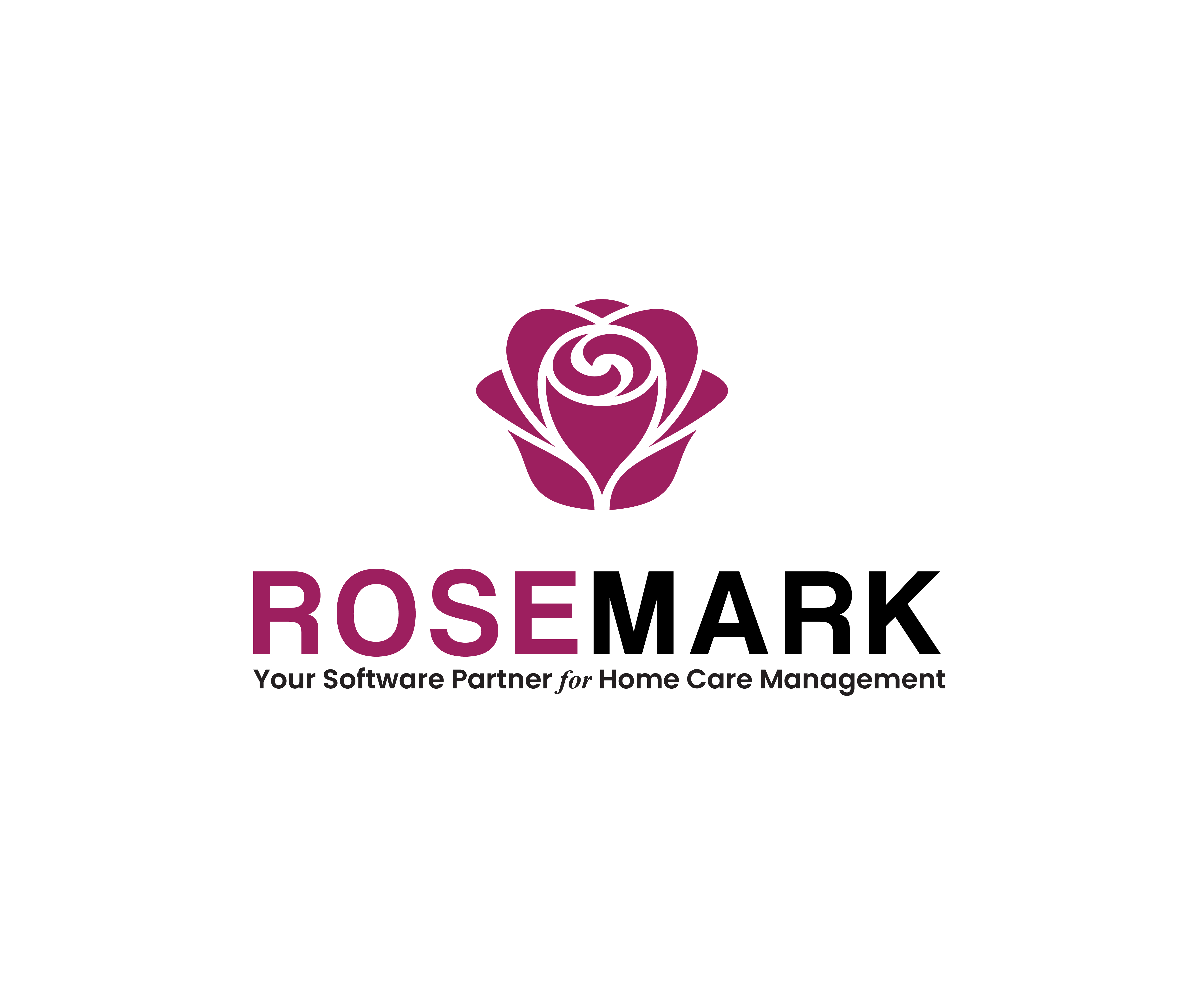 Icon Design by Gasyary for Rosemark | Design #37576522