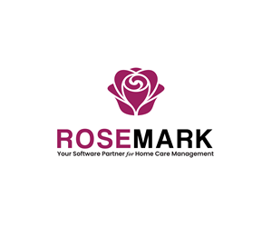 Icon Design by Gasyary for Rosemark | Design: #37576522