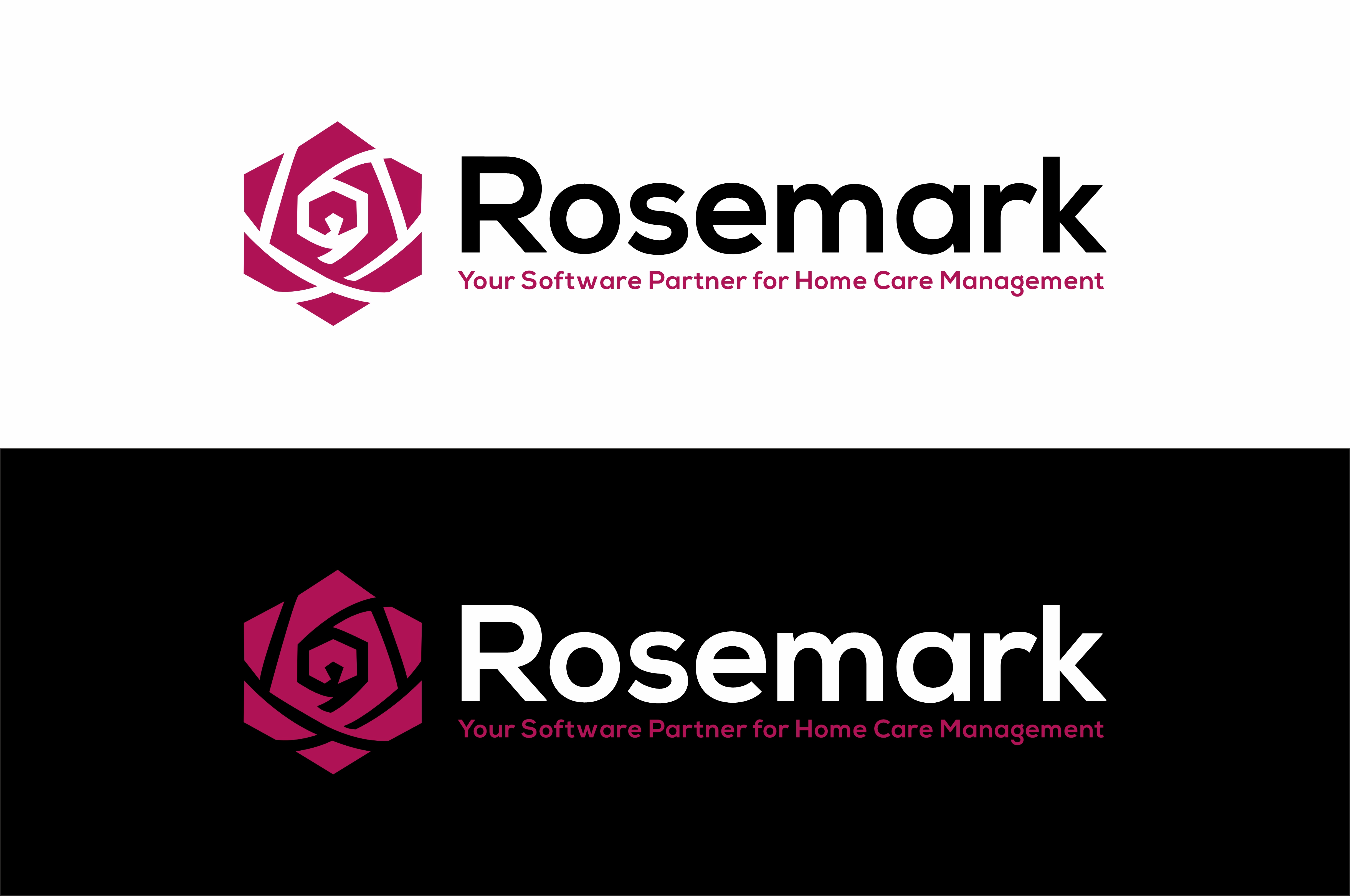 Icon Design by nikkiblue for Rosemark | Design #37539281