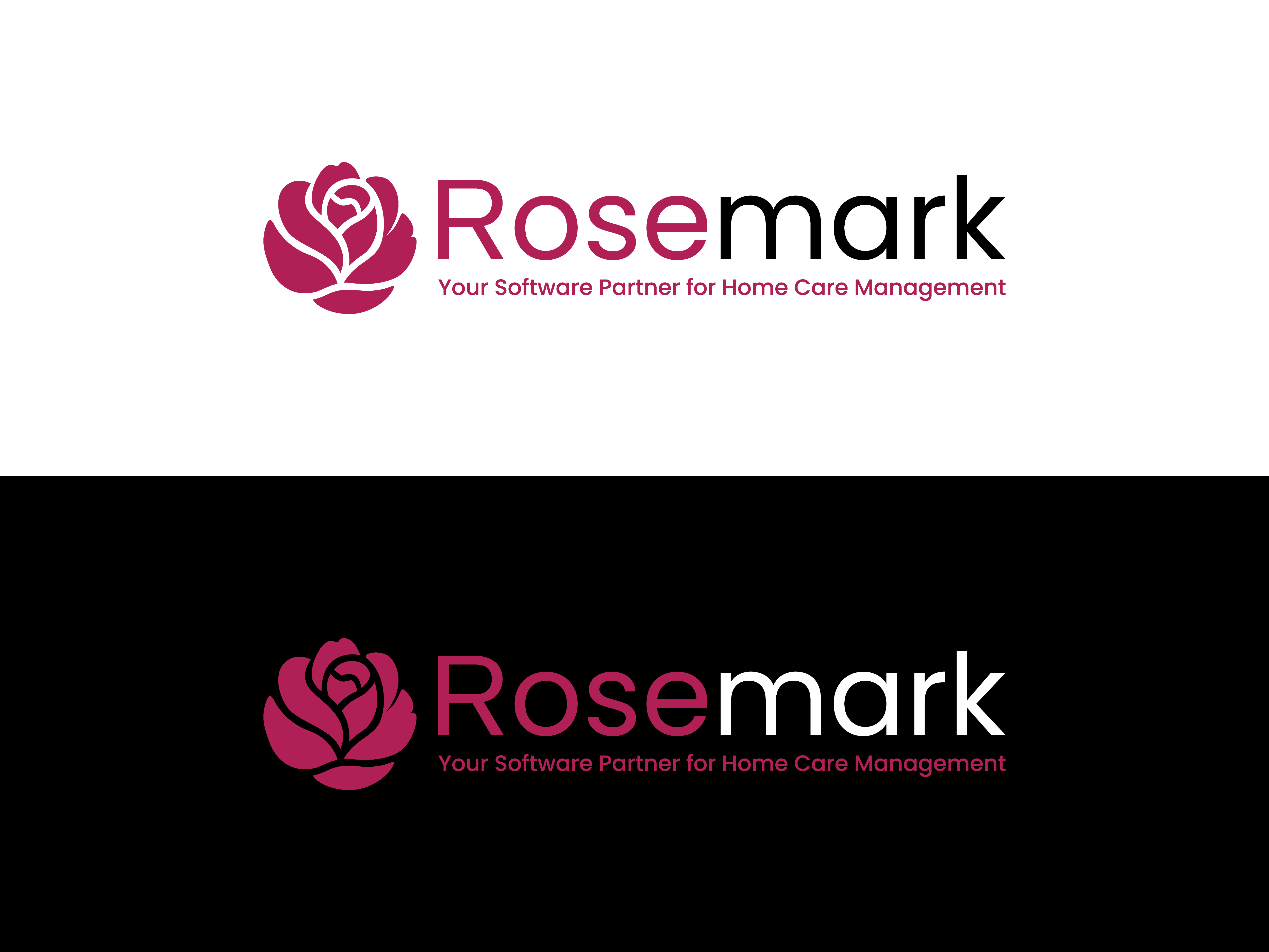 Icon Design by Gexheen for Rosemark | Design #37543243