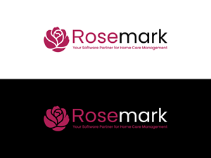 Icon Design by Gexheen for Rosemark | Design: #37543243