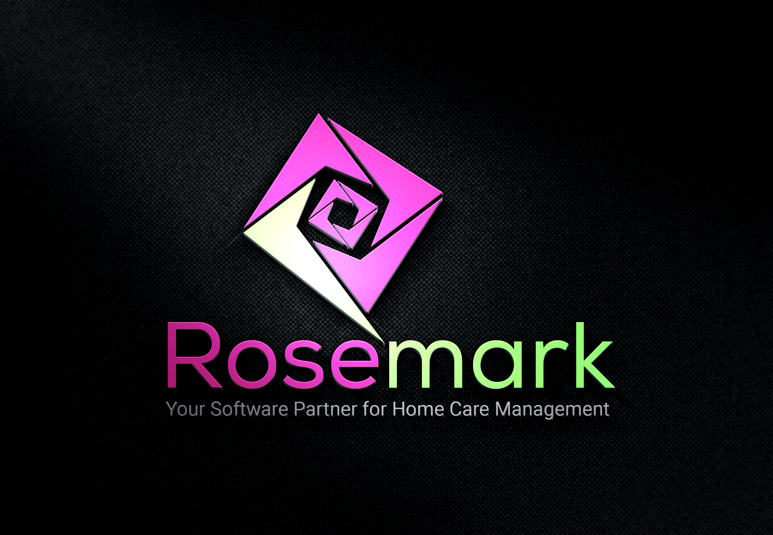 Icon Design by uk for Rosemark | Design #37542675
