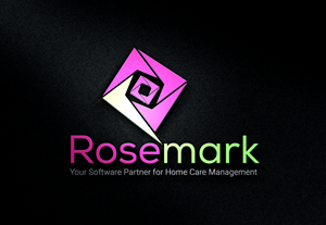 Icon Design by uk for Rosemark | Design: #37542675