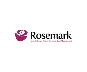 Icon Design by Andrés Sebastián for Rosemark | Design #37539456