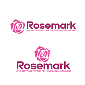 Icon Design by JKIANN08 for Rosemark | Design: #37556834