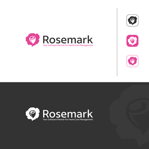 Icon Design by design pres for Rosemark | Design: #37642869