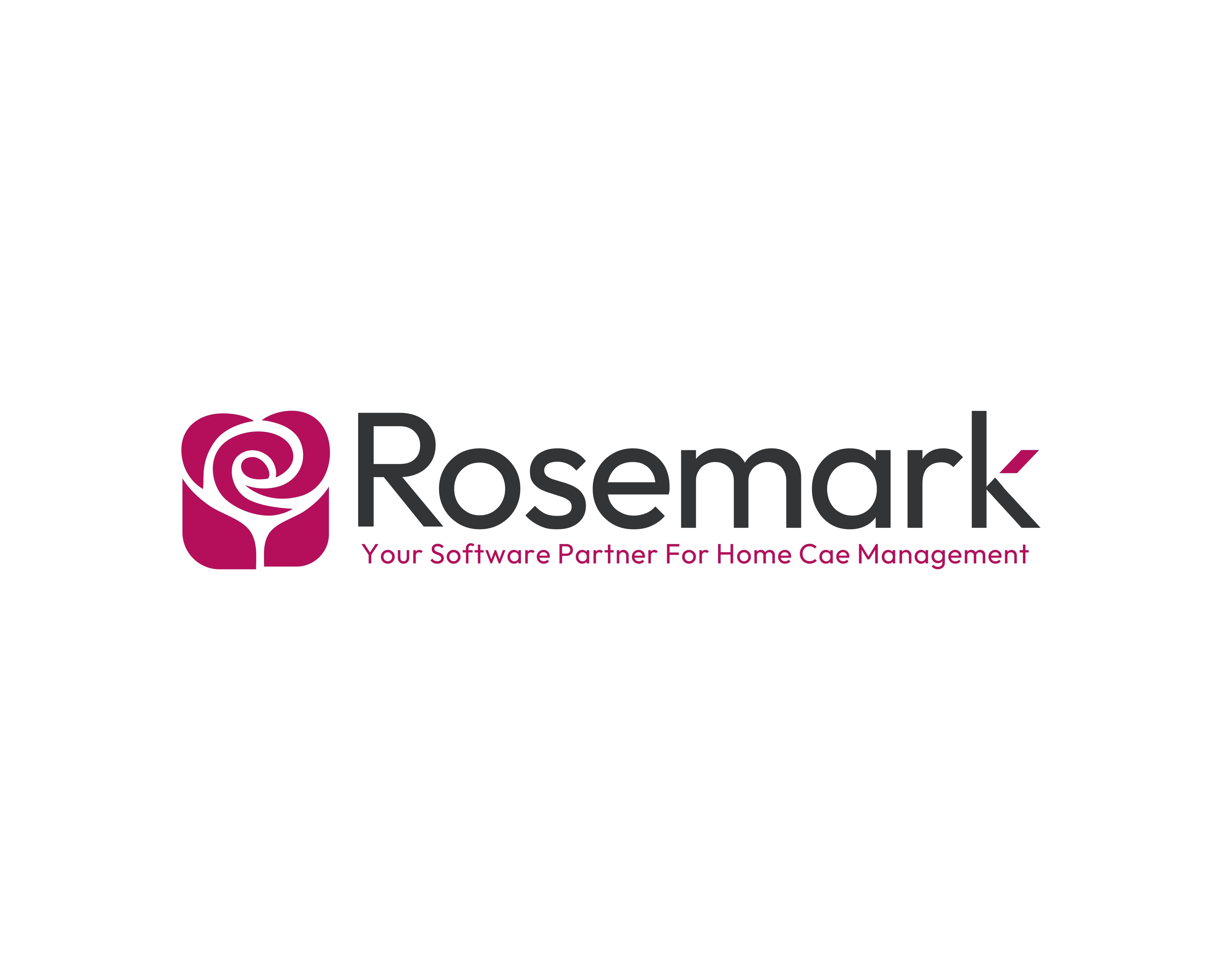 Icon Design by rgb01 for Rosemark | Design #37560293