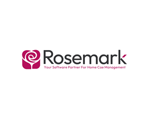 Icon Design by rgb01 for Rosemark | Design: #37560293