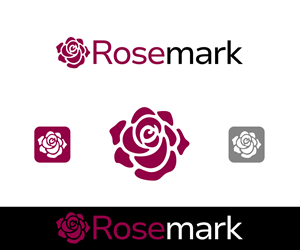 Icon Design by viraj1676 for Rosemark | Design: #37541920