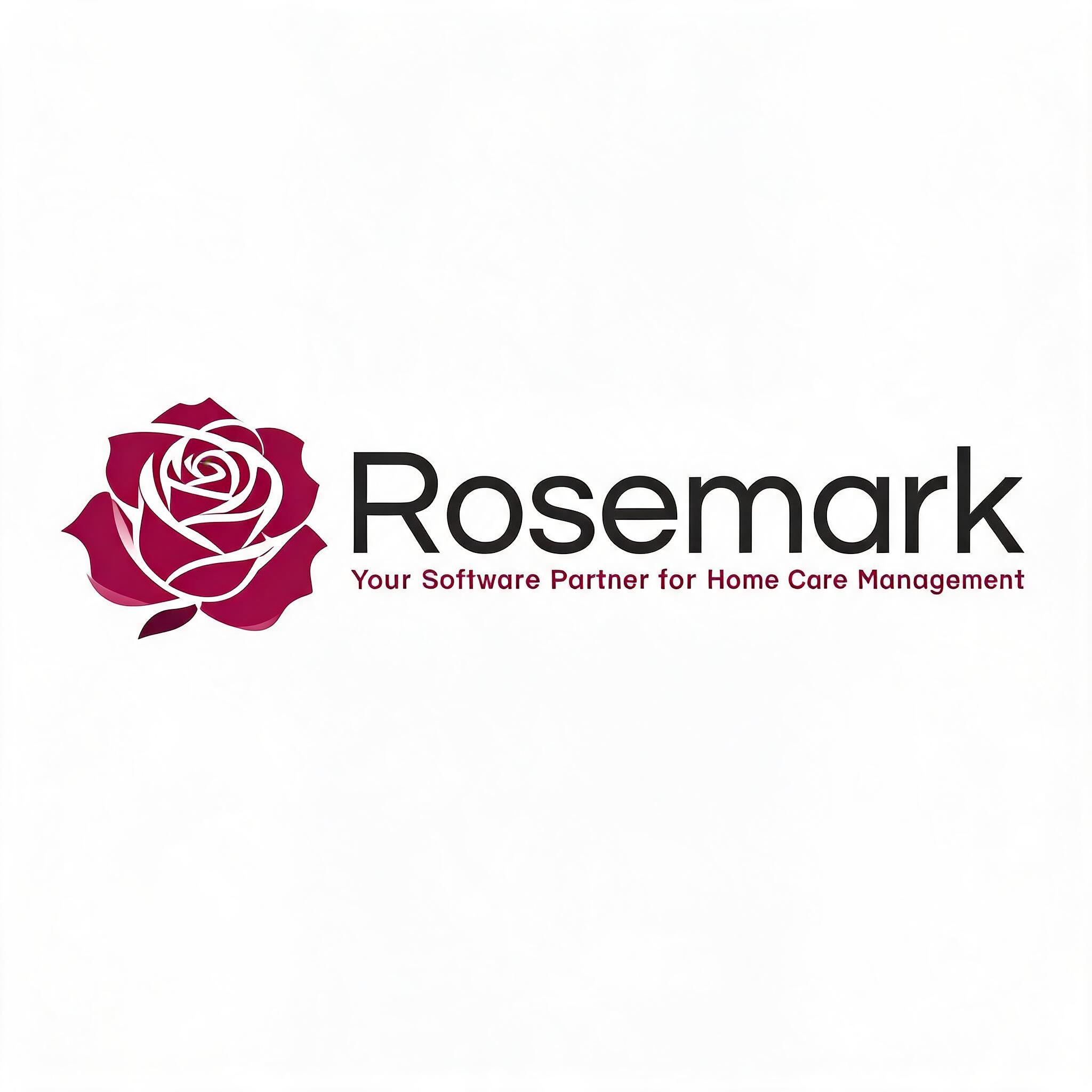 Icon Design by KAMIL for Rosemark | Design #37630555