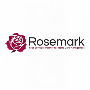 Icon Design by KAMIL for Rosemark | Design: #37630555