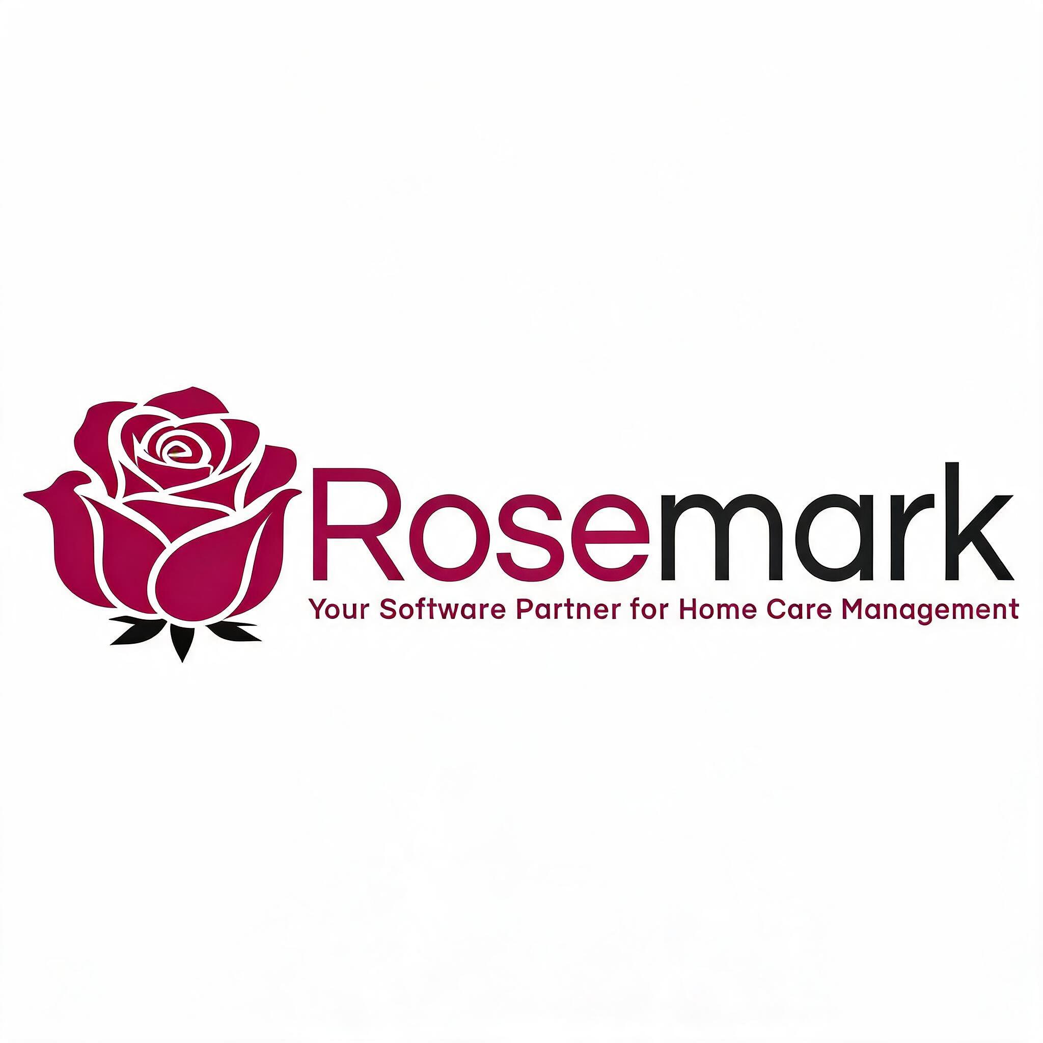 Icon Design by KAMIL for Rosemark | Design #37630556