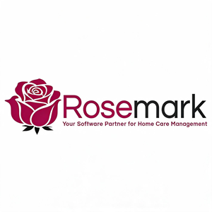 Icon Design by KAMIL for Rosemark | Design: #37630556