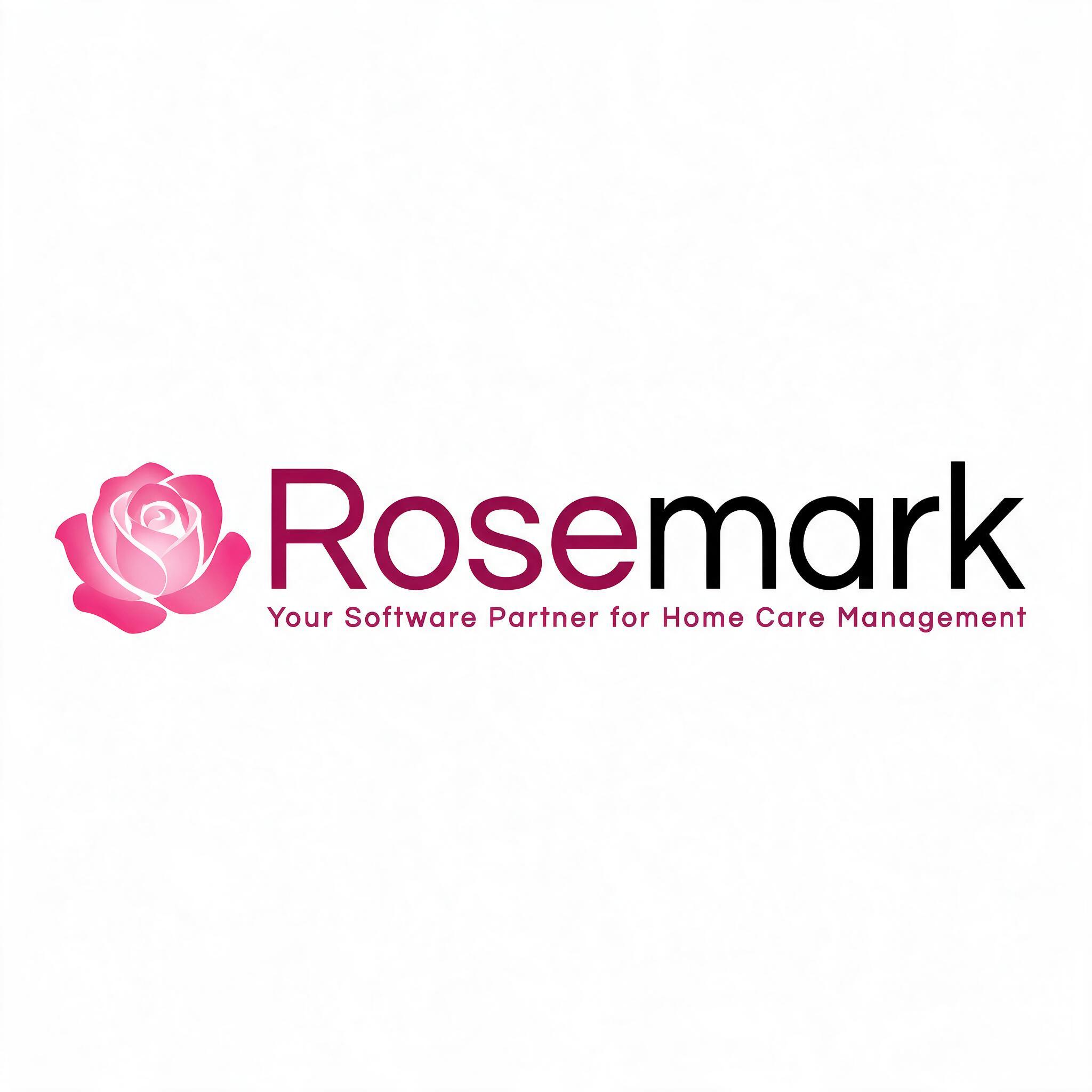 Icon Design by KAMIL for Rosemark | Design #37630557