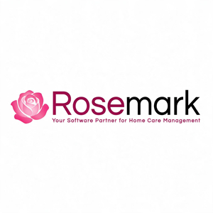 Icon Design by KAMIL for Rosemark | Design: #37630557