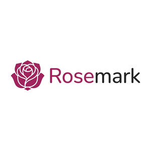 Icon Design by KAMIL for Rosemark | Design: #37630558