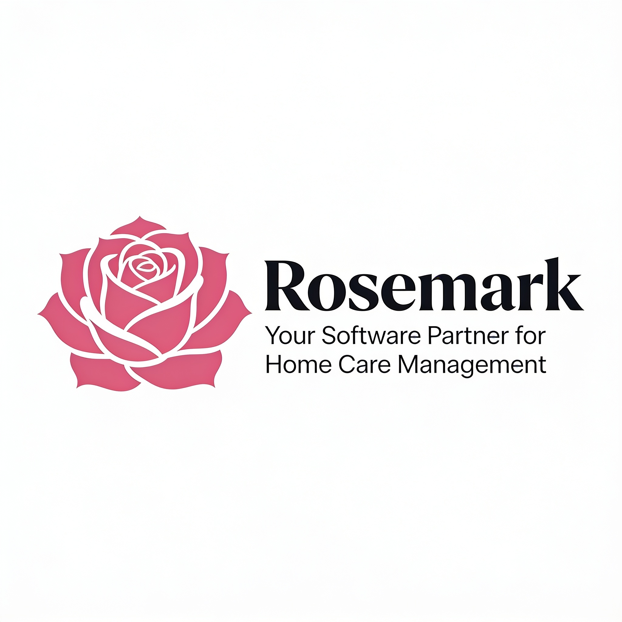 Icon Design by KAMIL for Rosemark | Design #37630616