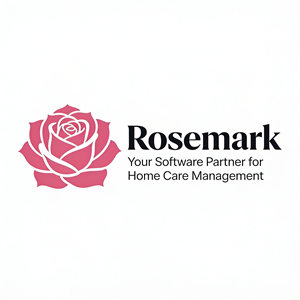 Icon Design by KAMIL for Rosemark | Design: #37630616