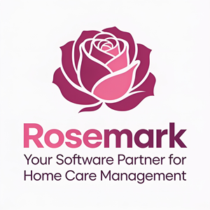 Icon Design by KAMIL for Rosemark | Design: #37630617