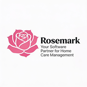 Icon Design by KAMIL for Rosemark | Design: #37630618