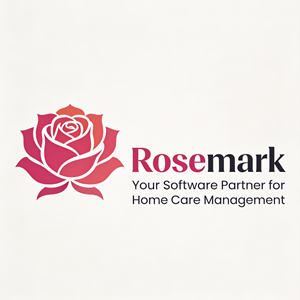 Icon Design by KAMIL for Rosemark | Design: #37630654