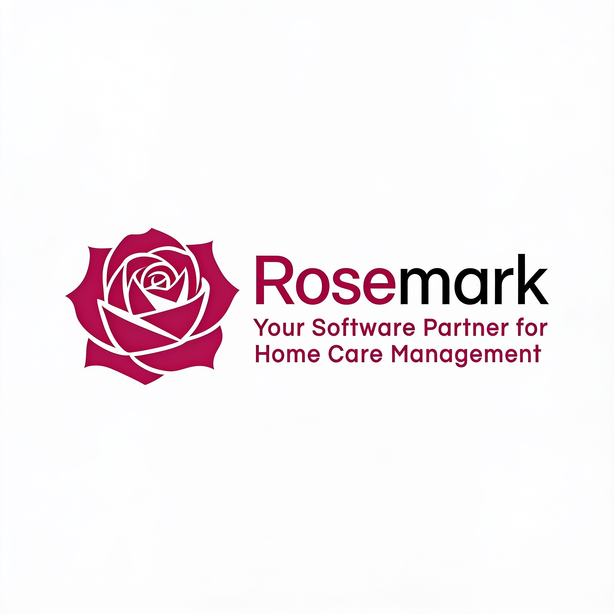 Icon Design by KAMIL for Rosemark | Design #37630676