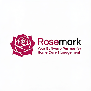 Icon Design by KAMIL for Rosemark | Design: #37630676