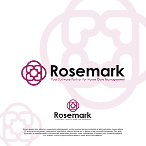 Icon Design by BoboiBoy Api for Rosemark | Design: #37627942