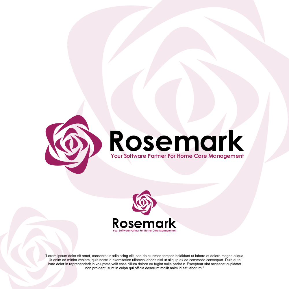 Icon Design by BoboiBoy Api for Rosemark | Design #37628574