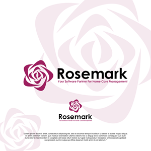Icon Design by BoboiBoy Api for Rosemark | Design: #37628574