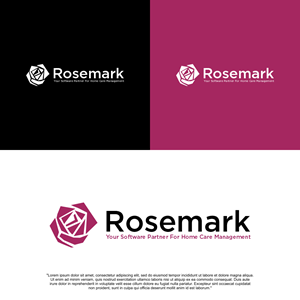 Icon Design by BoboiBoy Api for Rosemark | Design: #37628952