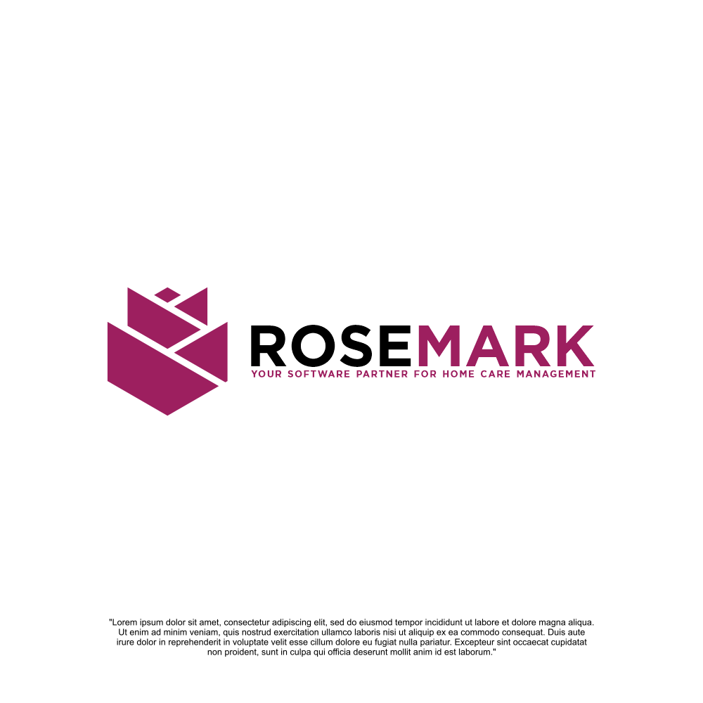 Icon Design by BoboiBoy Api for Rosemark | Design #37629175