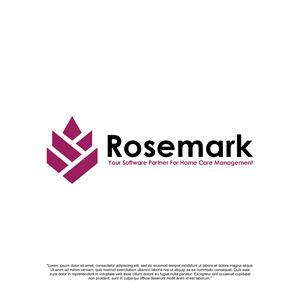 Icon Design by BoboiBoy Api for Rosemark | Design: #37629181