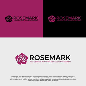 Icon Design by BoboiBoy Api for Rosemark | Design: #37655026