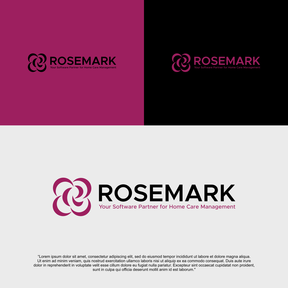 Icon Design by BoboiBoy Api for Rosemark | Design #37655032