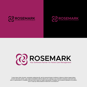 Icon Design by BoboiBoy Api for Rosemark | Design: #37655032