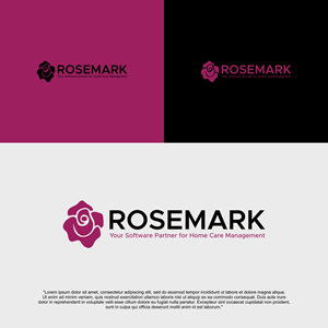 Icon Design by BoboiBoy Api for Rosemark | Design: #37655033