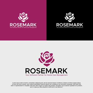Icon Design by BoboiBoy Api for Rosemark | Design: #37661506