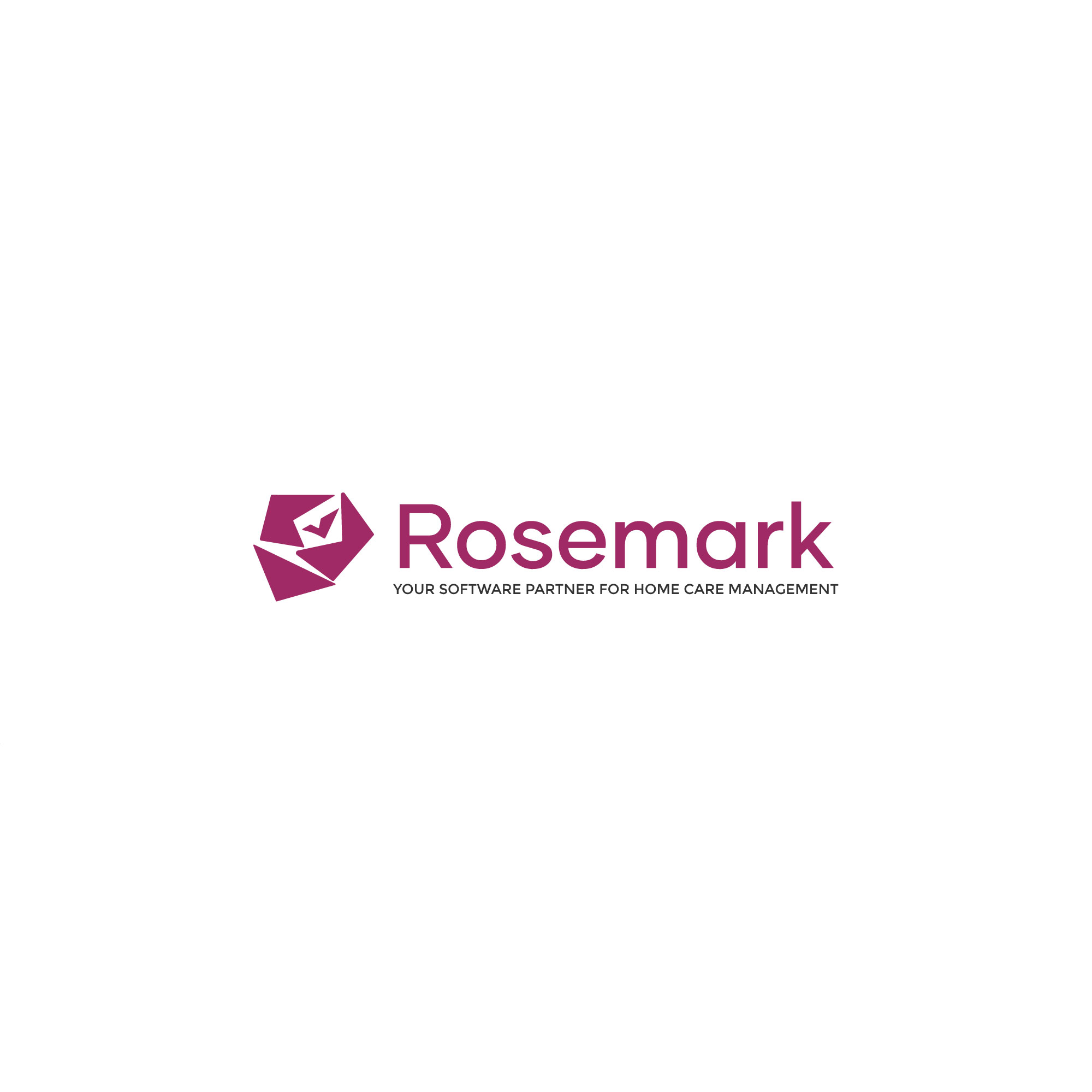 Icon Design by Md Faizur Rahman for Rosemark | Design #37548546