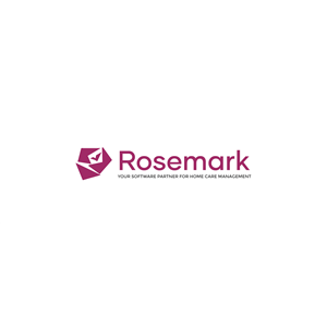 Icon Design by Md Faizur Rahman for Rosemark | Design: #37548546