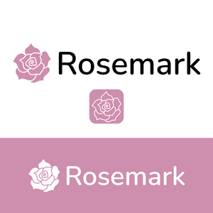 Icon Design by Mahera23 for Rosemark | Design: #37636862