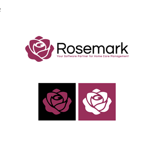 Icon Design by Art_lv for Rosemark | Design: #37568123