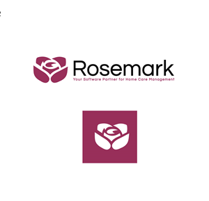 Icon Design by Art_lv for Rosemark | Design: #37568134