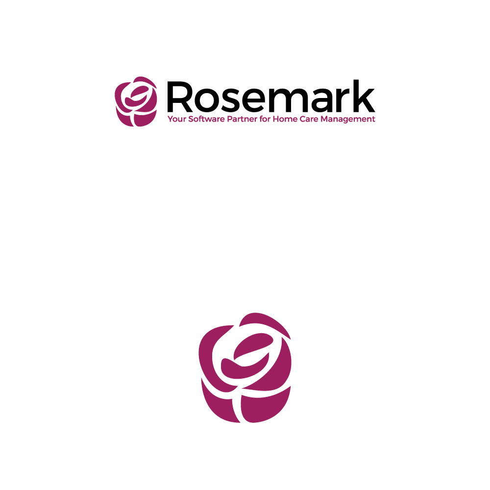 Icon Design by FishDesigns for Rosemark | Design #37539744
