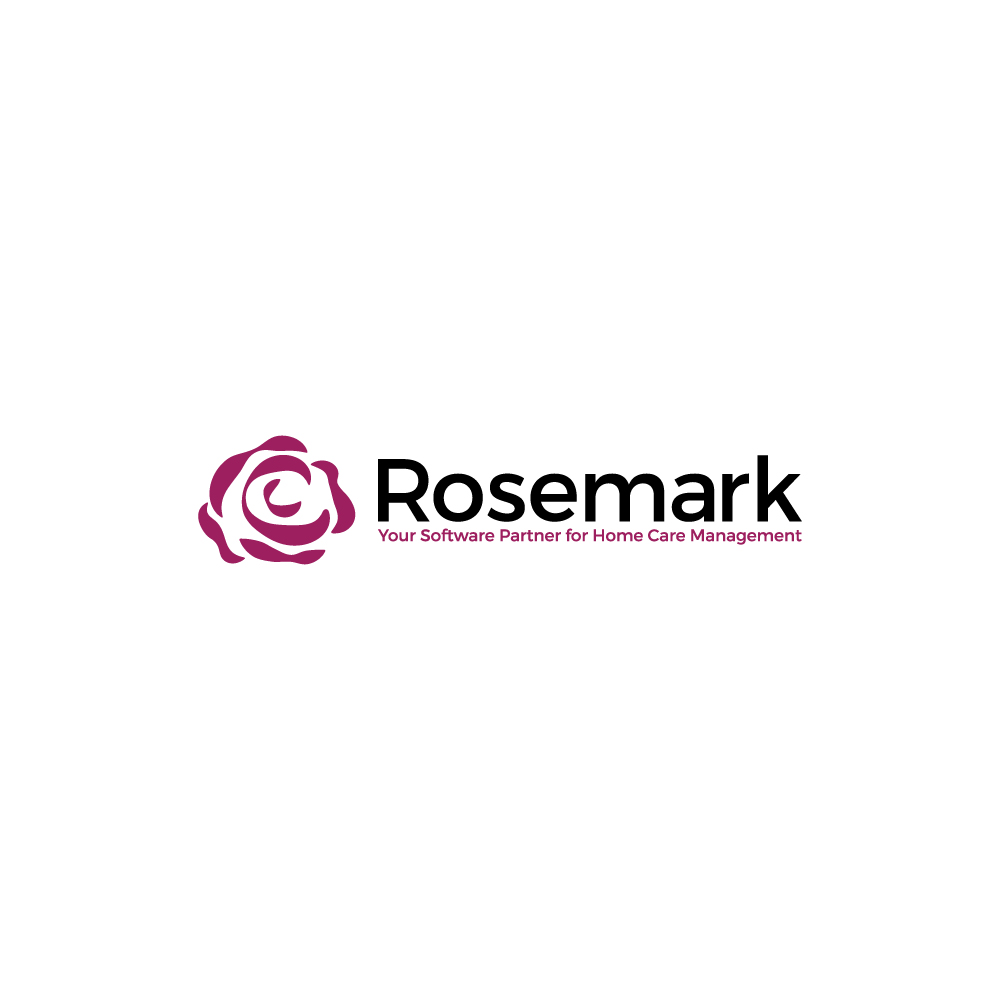 Icon Design by FishDesigns for Rosemark | Design #37549174